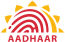 Over 100,000 Schools have been saturated by UIDAI’s special drive on mandatory biometric update in Aadhaar; millions of children benefited
