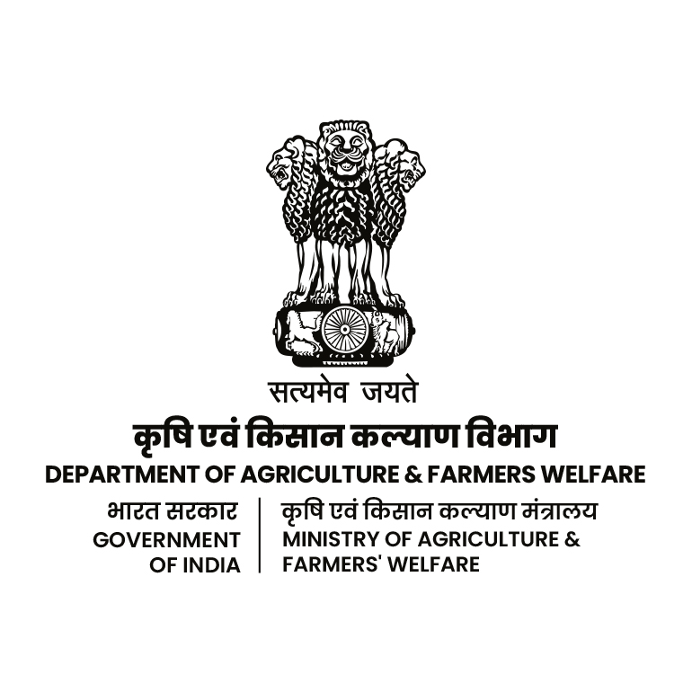 Department