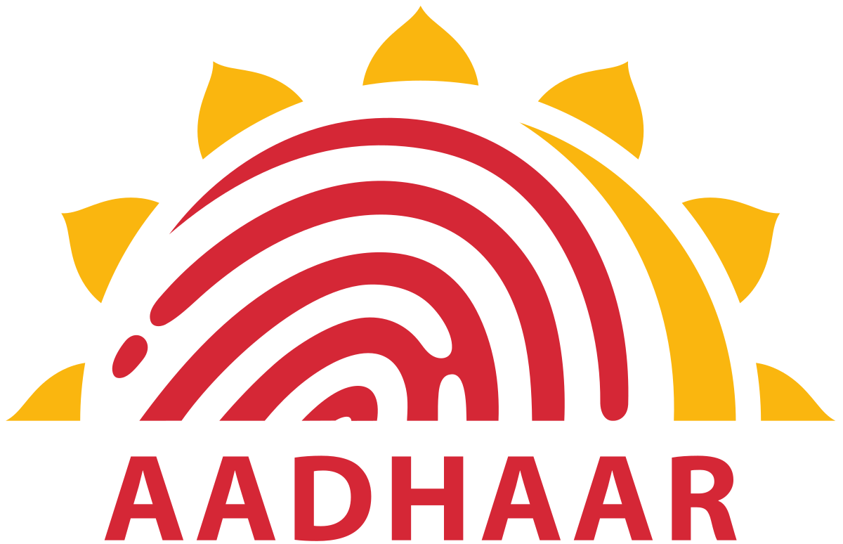 UIDAI unveils Aadhaar-based authentication framework for Cooperative Banks to benefit across India