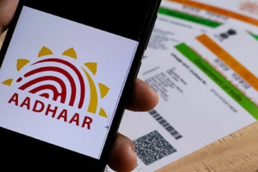 Aadhaar Face Authentication Doubles from 100 Crore to 200 Crore Transactions in 6 Months