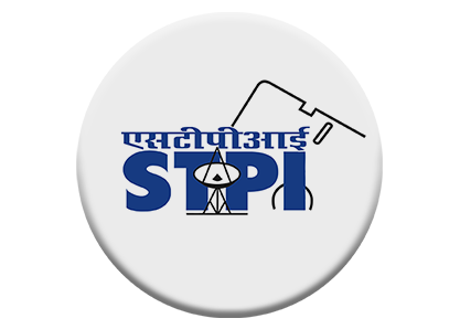 Software Technology Park of India (STPI) Network Fuels Tech Growth in Non Metros