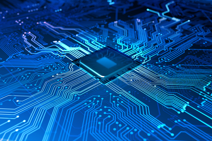 Government pushes semiconductor design innovation with the Design Linked Incentive (DLI) Scheme