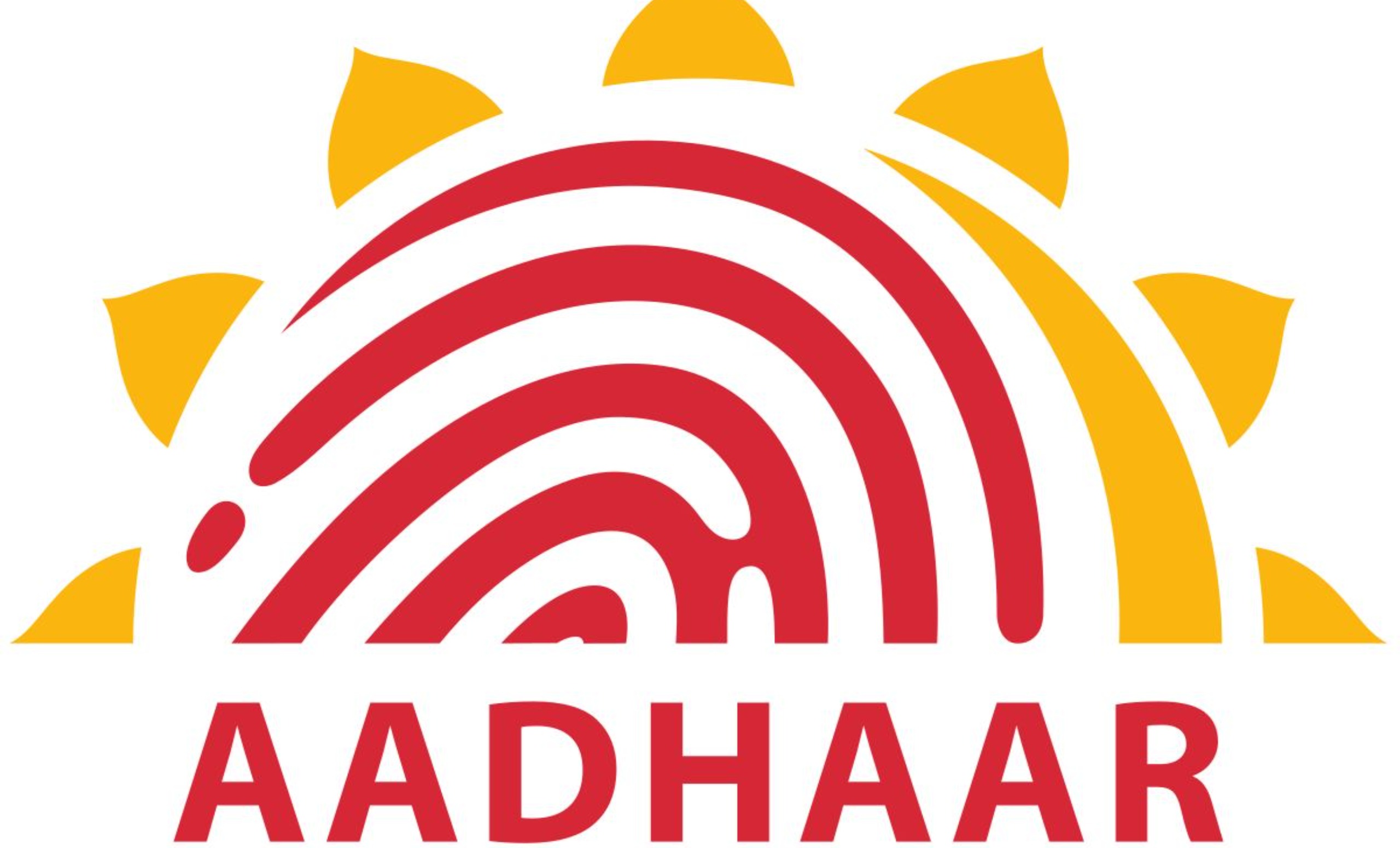 UIDAI Calls on Schools across India to Ensure Timely Aadhaar Mandatory Biometric Updates (MBU) for Children in the age group of 5 – 15 years
