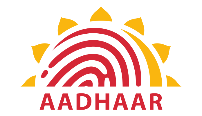 UIDAI to use behavioural insights to enhance adoption of Mandatory Biometric Update (MBU) among children