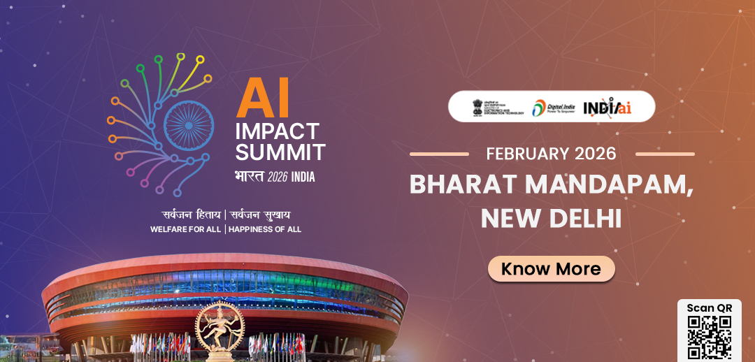 AI summit