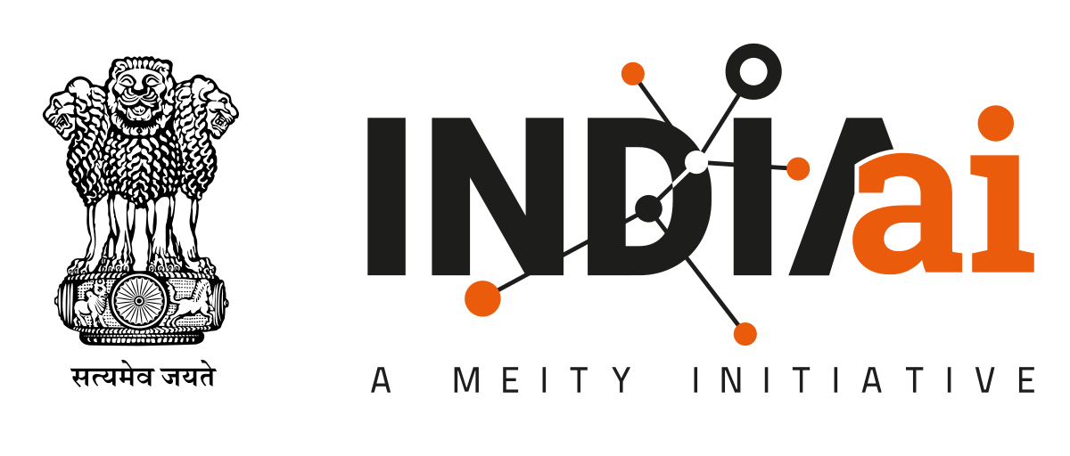 IndiaAI Scales Up Safe AI Efforts with CuttingEdge Solutions for Deepfake Detection, Bias Mitigation and AI Penetration Testing