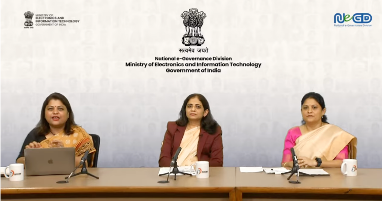 Ask Our Experts Episode 34: e-Hastakshar