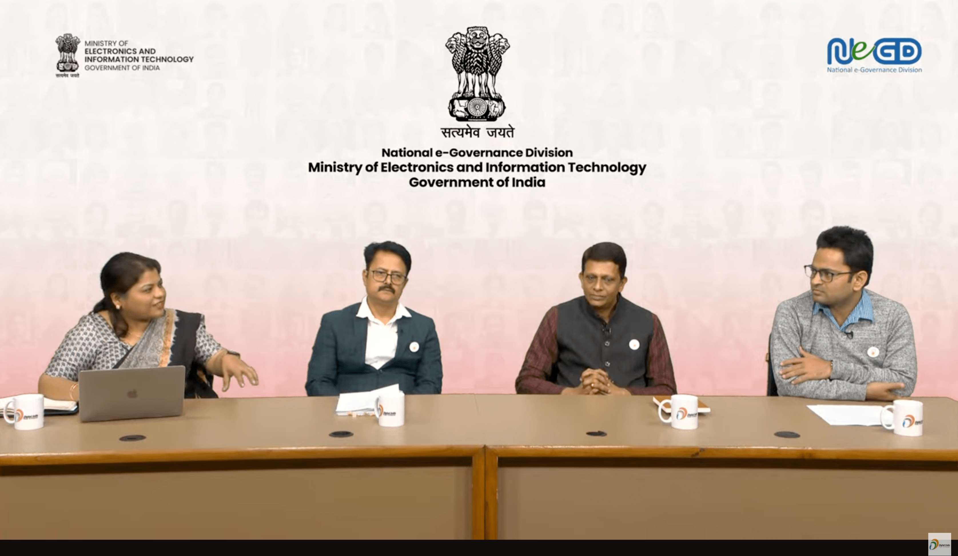 Ask Our Experts (Episode 35) on Jeevan Pramaan