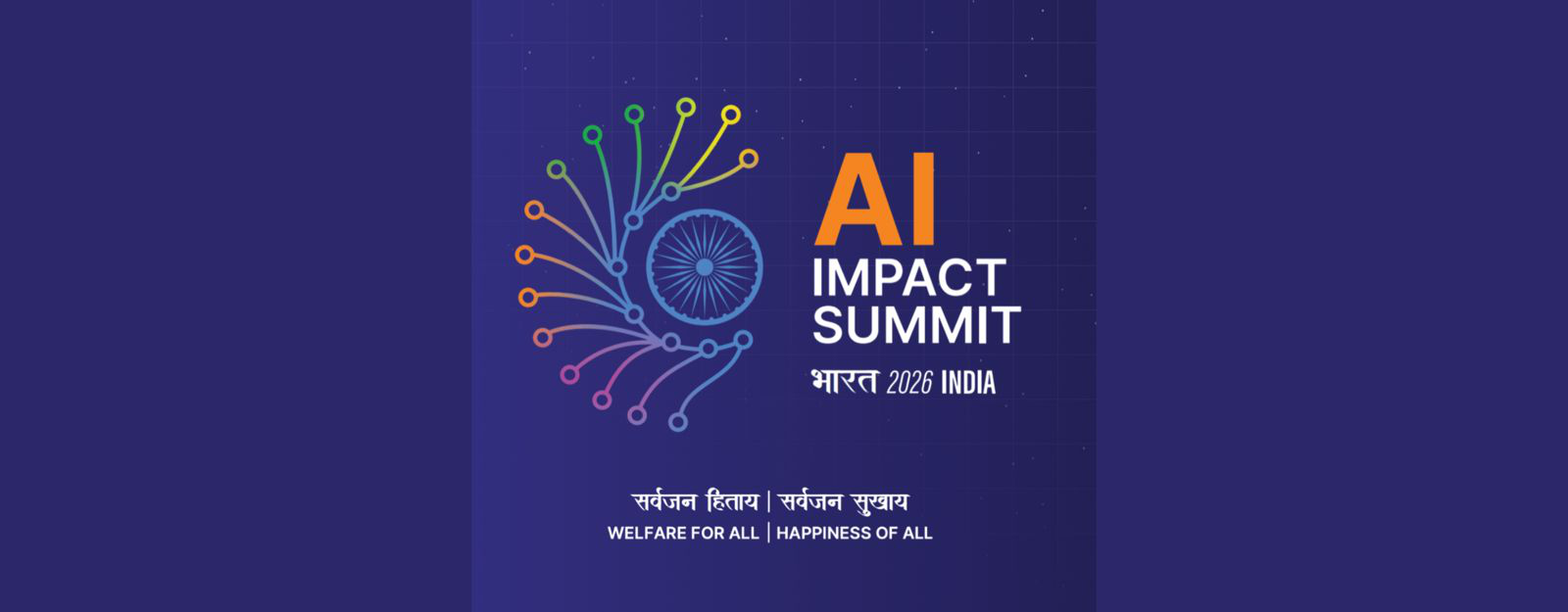 India–AI Impact Summit 2026