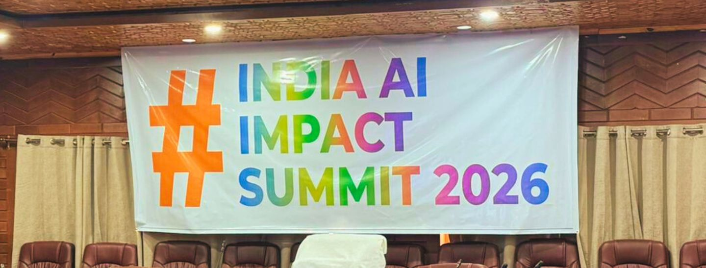 Workshop on India AI Impact Summit 2026 in Kargil, Ladakh
