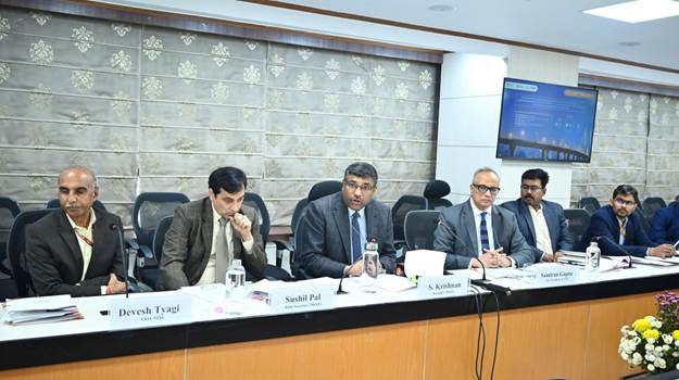 ICANN85 in Mumbai: Strengthening Single, Interoperable Internet for All