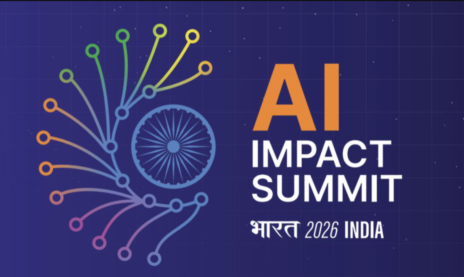 Research Symposium at India AI Impact Summit Draws the World’s AI Minds
