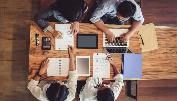 SAMRIDH Programme Provides Financial Support to 373 Startups through Selected Accelerators