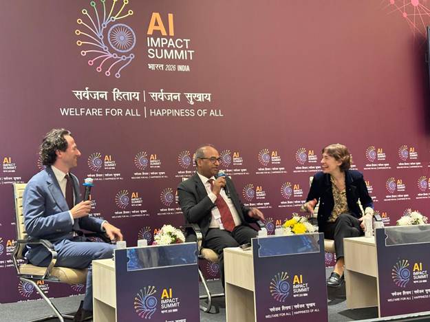 Breaking Barriers: Multilingual AI as a Bridge to Democratic Access