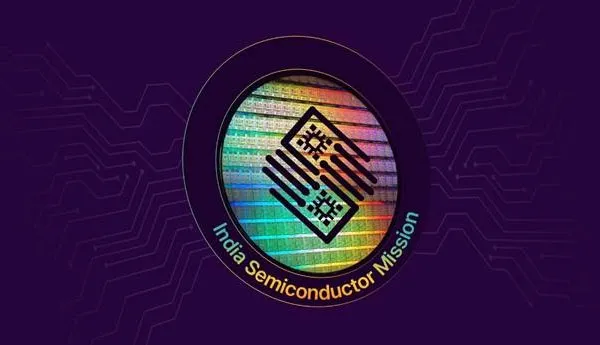 India has emerged as a global hub for semiconductor design and R&D