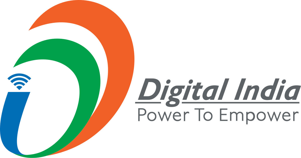 Digital India program has enabled wideraccess to digital services and opportunities