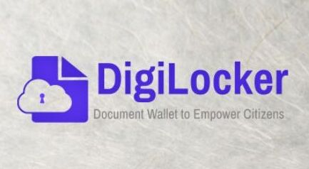 MeitY Constitutes High-Level Committee for Harmonization of Regulatory Framework of DigiLocker; Panel to Review Digital Locker Rules and Chart Future Roadmap