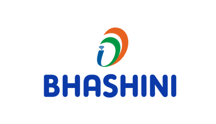 Digital India BHASHINI Division: National Hub for Language Technologies Powers End-to-End AI at Population Scale