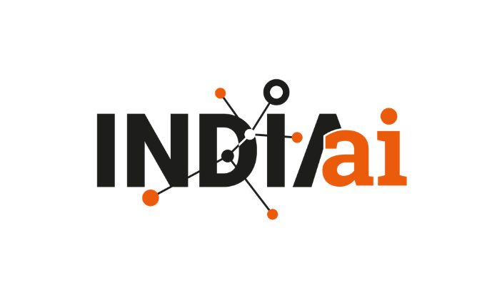 AI models developed under IndiaAI Missionrepresent important progress in buildingIndia’s own AI capabilities tailored to locallanguages and use-cases
