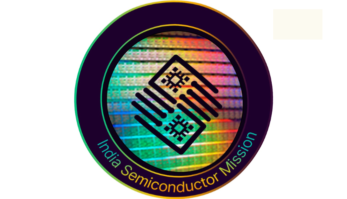 Delhi’s leading educational institutions are actively contributing to India Semiconductor Mission