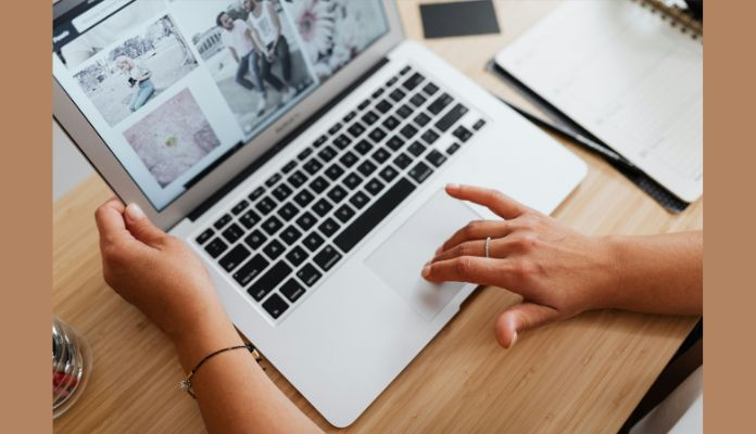 Government has issued multiple advisories emphasizing the observance of due diligence obligations under the IT Act and IT Rules