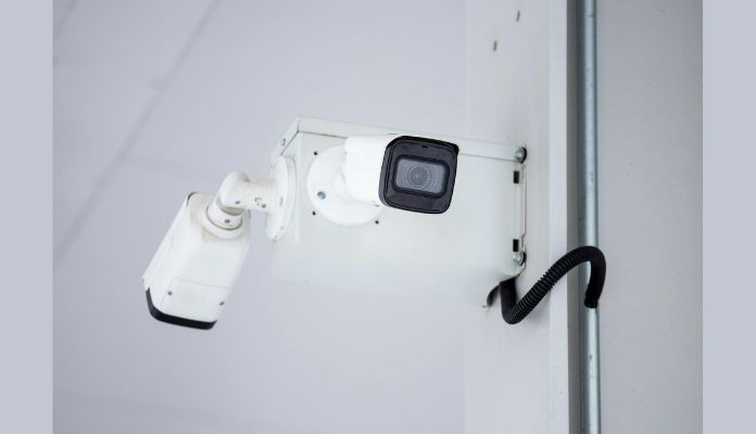 Government has strengthened the legal framework pertaining to network security and data protection