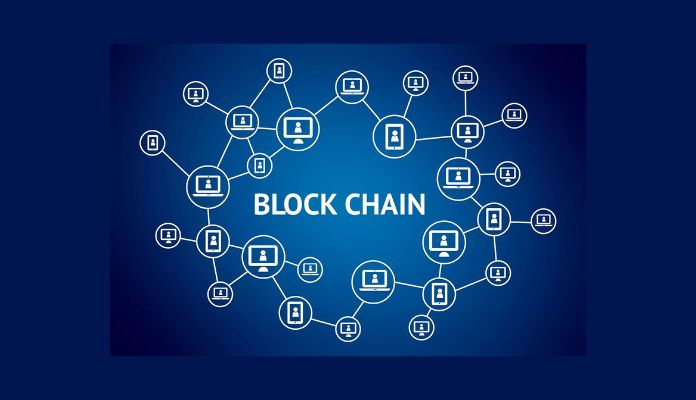 “Startup Challenge to Develop Citizen-Centric Innovative Solutions using Blockchain and Web3” provides opportunities to build innovative government use cases
