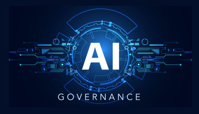 Government Constitutes Technology and Policy Expert Committee (TPEC) to Provide Expert Advisory Support to India’s AI Governance Architecture