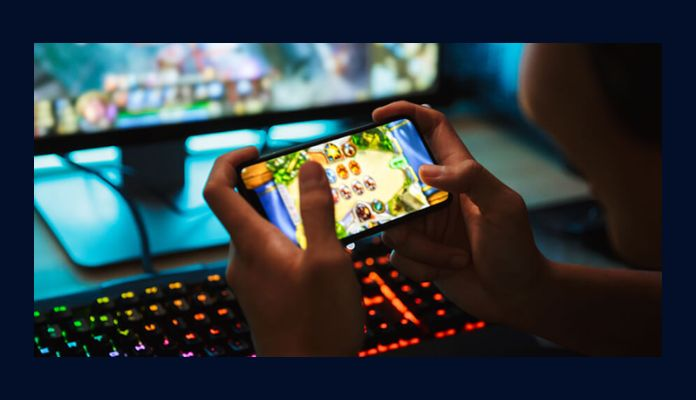 Promotion and Regulation of Online Gaming Rules, 2026
